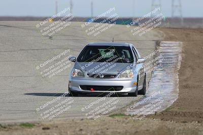 media/Dec-21-2025-Speed Ventures (Sun) [[49cb7d784c]]/Purple Group/Session 2/